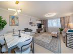 Flat for sale in Hereford Road, London, W2 (Ref 218507)