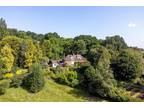 5 bedroom detached house for sale in Ankerdine, Nr Knightwick, Teme Valley