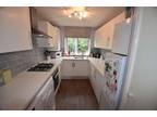 1 bed flat for sale in Red Willow, CM19, Harlow