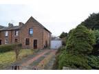 27 Cresswell Hill, Dumfries, Dumfries And Galloway DG1, 3 bedroom end terrace