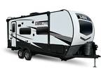 2024 Forest River Rockwood Mini Lite 2205S