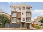 Temple Fortune Lane, London NW11, 3 bedroom flat for sale - 66573700
