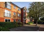 Blackthorn Close, Cambridge, CB4 2 bed ground floor flat for sale -