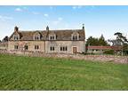 Jaggards Lane, Corsham, Wiltshire SN13, 6 bedroom detached house for sale -