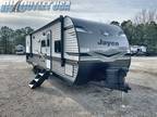 2024 Jayco Jay Flight 284BHS