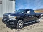 2024 Dodge Ram 2500