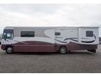 2006 Winnebago Sunrise 38J