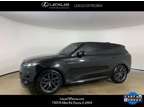 2023 Land Rover Range Rover Sport SE Dynamic