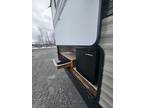 2017 Prime Time 27BBS RV for Sale