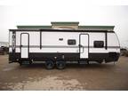 2024 Keystone HIDEOUT SPORT 261BH RV for Sale