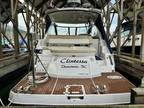 2012 Regal 35 Sport Coupe Boat for Sale