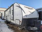 2018 Prime Time RV Tracer Breeze 31BHD RV for Sale