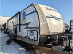 2024 Forest River RV Salem Hemisphere 26BHHL RV for Sale