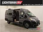 2024 Winnebago Roam 59RZ