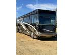 2016 Tiffin Allegro Bus 45OP 45ft