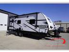 2024 Winnebago Minnie 2326RB 26ft