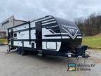 2024 Grand Design Transcend Xplor 245RL 30ft