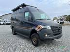 2024 Storyteller Overland Storyteller Overland MYSTIC MODE AWD 20ft