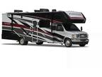 2024 Forest River Forester Classic 3051SF 31ft