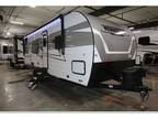 2024 Winnebago Access 26BH 29ft