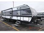 2023 Grand Design Transcend Xplor 321BH 36ft