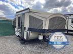 2016 Jayco Jay Series Sport 8SD 11ft