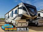 2023 Keystone Keystone RV Co RAPTOR 362 48ft