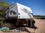 2024 Keystone Keystone RV Co RAPTOR CARBON SERIES 30WFO 36ft