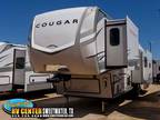 2024 Keystone Keystone RV Co COUGAR 368MBI 47ft