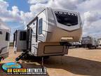 2024 Keystone Keystone RV Co COUGAR 290RLS 40ft