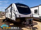 2023 Keystone Keystone RV Co PASSPORT GT SERIES 2704RK 37ft