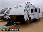 2024 Keystone Keystone RV Co PASSPORT SL SERIES 229RK 31ft