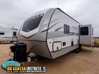 2024 Keystone Keystone RV Co COUGAR HALF-TON 25MLE 34ft