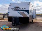 2024 Keystone Keystone RV Co RAPTOR CARBON SERIES 30WFO 36ft