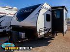 2021 Coachmen Spirit Ultra Lite 1943RB 28ft