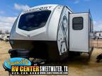 2024 Keystone Keystone RV Co PASSPORT GT SERIES 2600FK 36ft