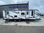 2017 Jayco White Hawk Whitehawk 28DSBH 32ft