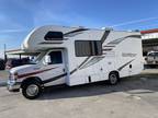 2020 Thor Motor Coach Freedom Elite 23H 23ft