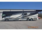 2015 Tiffin Allegro Bus 45LP 45ft