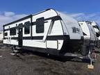 2024 Grand Design Momentum 27MAV 32ft