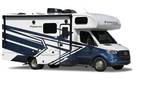 2024 Forest River Forester MBS 2401TSD 24ft