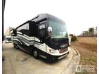 2016 Newmar Dutch Star 4018 40ft