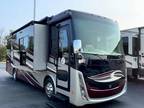 2017 Tiffin Allegro Breeze 32BR 33ft