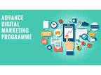 Digital Marketing Courses & Training Institute in Bangalore