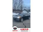 Used 2014 Acura MDX for sale.