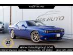 2021 Dodge Challenger GT for sale