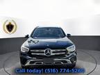 $20,990 2020 Mercedes-Benz GLC-Class with 61,493 miles!