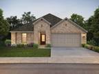 4702 Shamrock Hill Ln, Mc Kinney, TX 75071