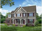 LOT 231 MONOCACY BOULEVARD # 231, Huntersville, NC 28078 Single Family Residence