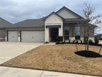 2700 Lakewell Lane, College Station, TX 77845
